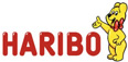 Haribo