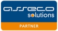 Asseco